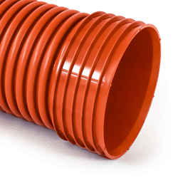 Rura PP K2-Kan 250x6000