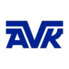 AVK